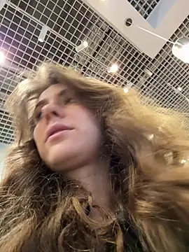 دردشة MariiD الجنسية المباشرة