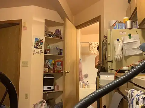 Chatroom XXX en direct de Callinitquits