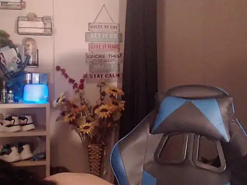 Chat +18 de Manilagirl_x ao vivo