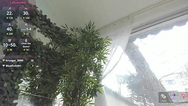 Lexi_Storm's Live XXX Chat