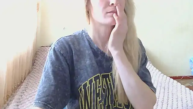 JayeTyler Chat XXX live