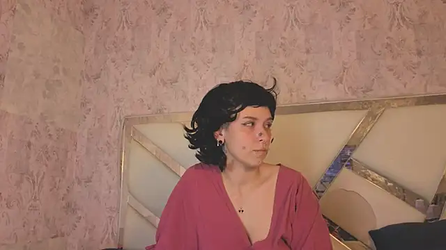 Benny_and_Mark Live XXX Chat