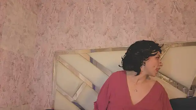 Benny_and_Mark Live XXX-chat