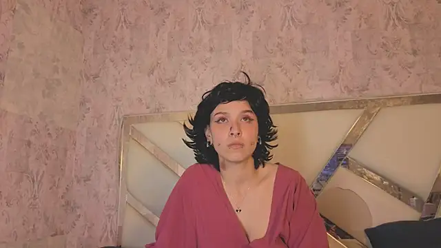 Benny_and_Mark Live XXX-Chat