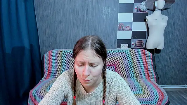 pa1e_pr1ncess: онлайн-секс-чат