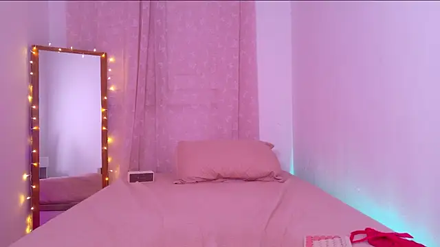 Mar_333: онлайн-секс-чат