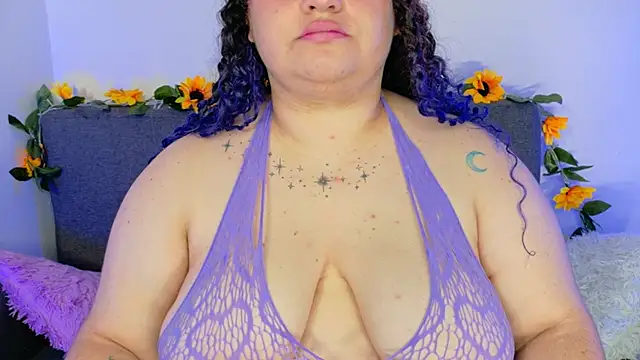 lunitaa0 – Live XXX-chat