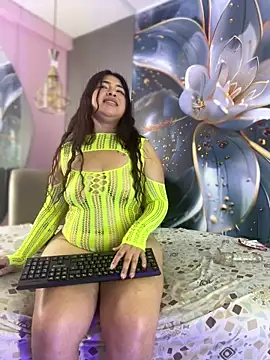 rouxinferno_cr: απευθείας συνομιλία ΧΧΧ