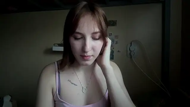 AquilineOrites Live XXX-Chat
