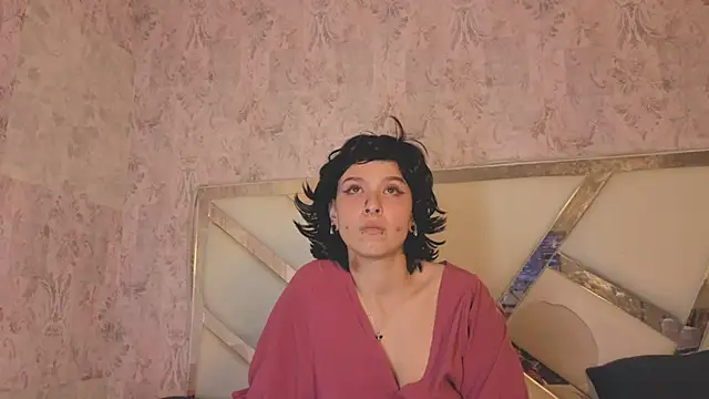 Chatroom XXX en direct de Benny_and_Mark