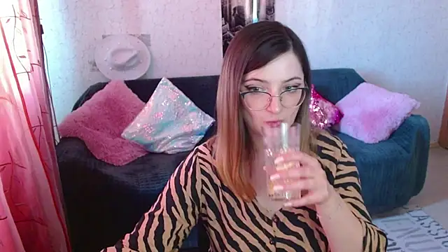 Arielsssplash Chat XXX live