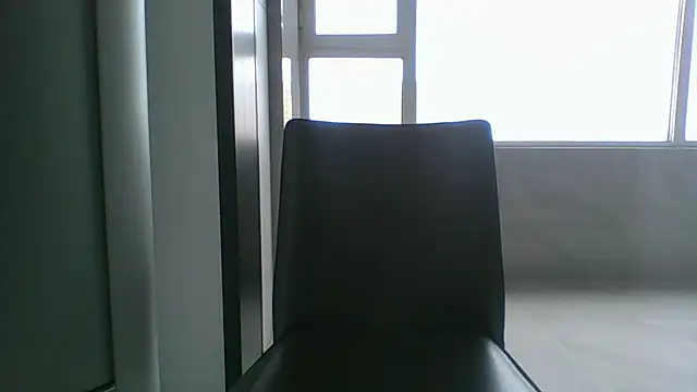 nole_china7: вебкам-шоу