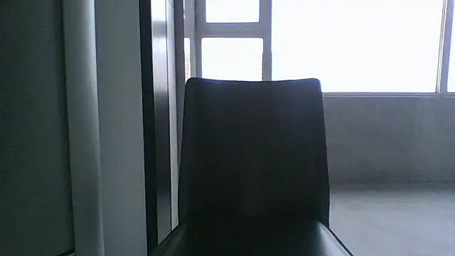 nole_china7 在線直播表演