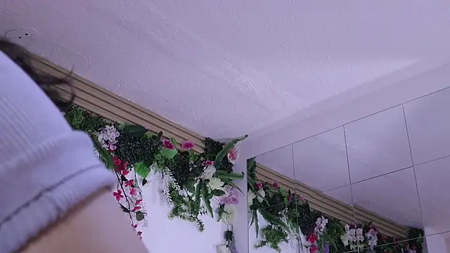 Sembang XXX Secara Langsung kaylee_lee