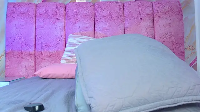 emmacurvy: онлайн-секс-чат