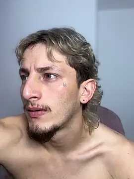 Scott_sex7's Live XXX Chat