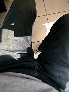 Lorent6969 লাইভ XXX চ্যাট