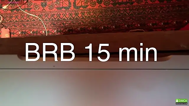 دردشة electric_babe الجنسية المباشرة