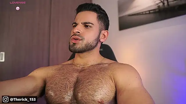 Rick__Smith153's Live XXX Chat