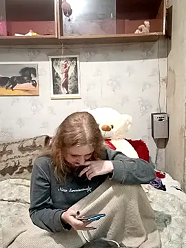 Koketka_nelegal_ Chat XXX live