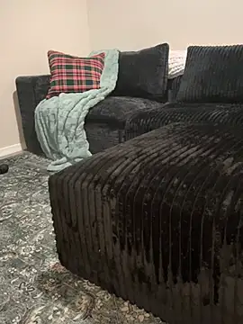 afavoredangel's Webcam Show