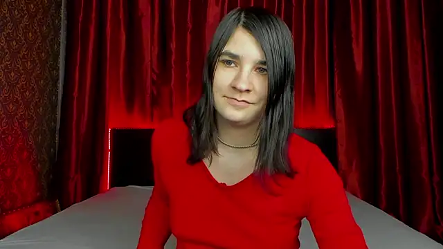 _Polly_Love_ Chat XXX live