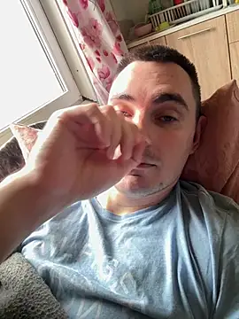 Rowing199456 – webcam-show