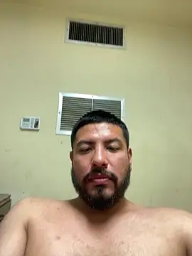 Jjuarez5409 Webcam Show