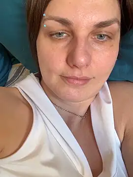 Magic__smile Webcam show