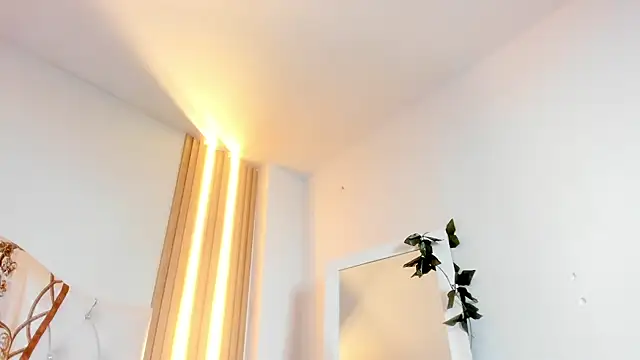 Czat XXX na żywo – Alexa_Bravva