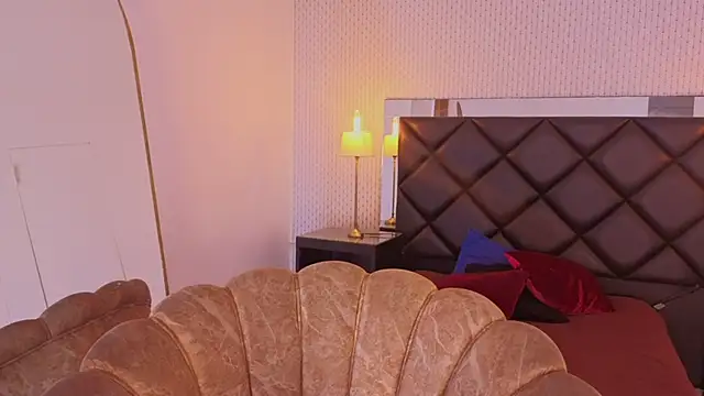 ryo_light's Live XXX Chat