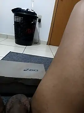 safadomoreno's Live XXX Chat