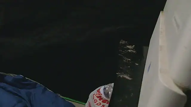 Gmajor's Webcam Show