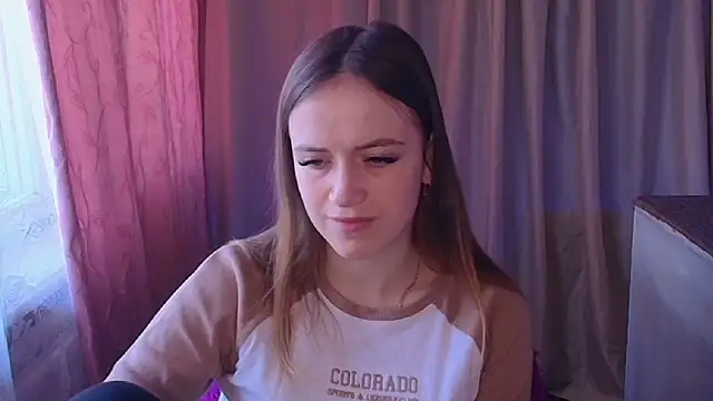 Illa_May élő XXX-chatje