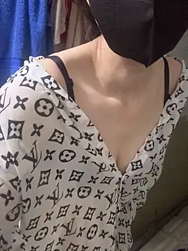 ______Cherry_____ Obrolan Langsung XXX