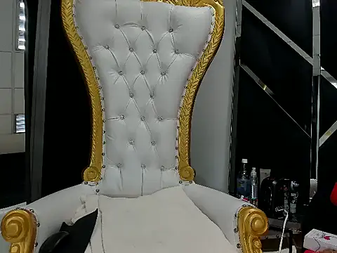 دردشة LauraScarlet الجنسية المباشرة