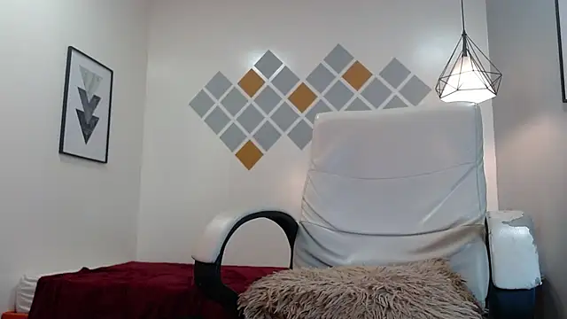 mazenrois' Live XXX Chat