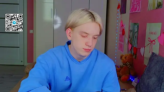 Ron_Vilss' Live XXX Chat