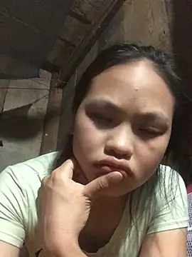 nonakana 即時 XXX 聊天