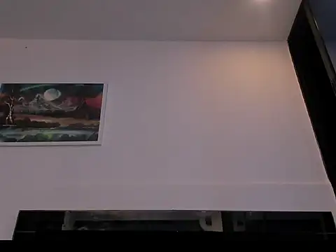 Онлайн чат XXX juank_adamx