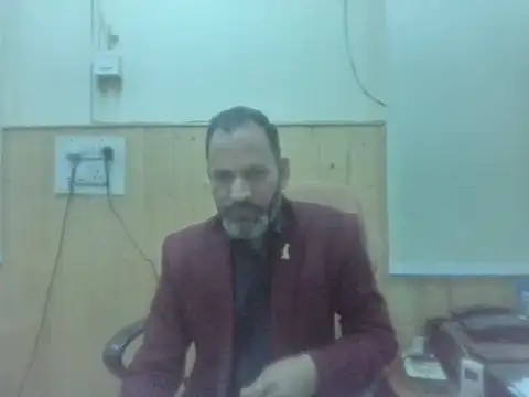 GentlemanX119 Chat XXX live