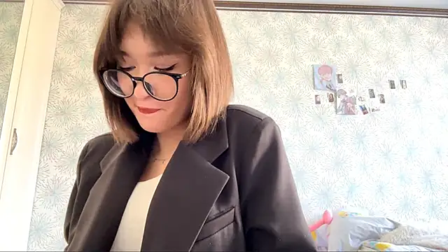 Bella_Voraesyndn Webbikameraesitys