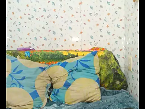 indianfiesta69 Chat XXX live