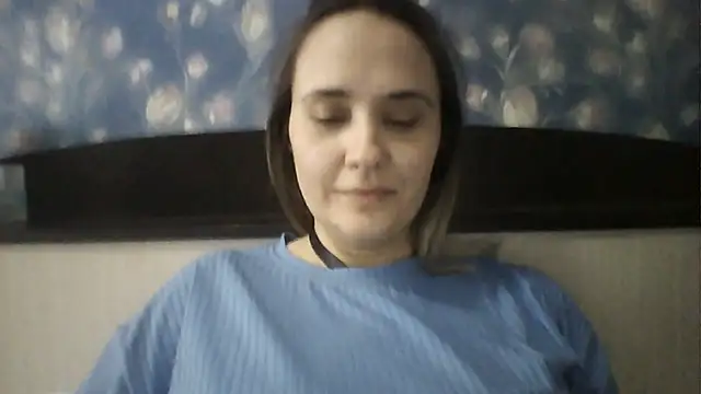 دردشة Alisa07qw الجنسية المباشرة