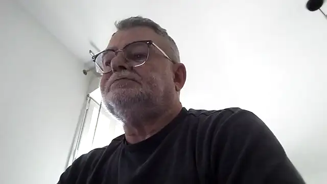 Вебкам-шоу oura