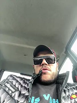 big-cock33a Pertunjukan Webcam