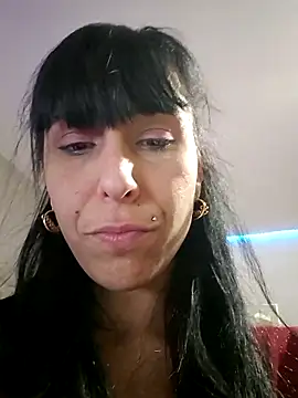 misscectito13n Live XXX chat