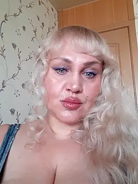 Chat XXX Live IsabellaBoni