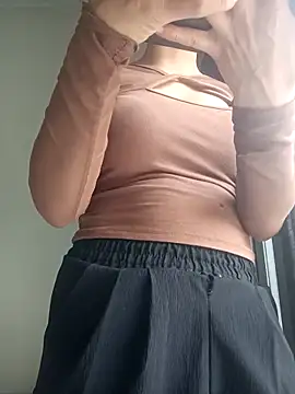 nolan-00 在線直播表演