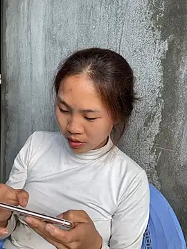 دردشة namicute الجنسية المباشرة